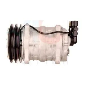 ACAUTO AC-01ZX043