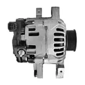 AC-CBA1889 ACAUTO