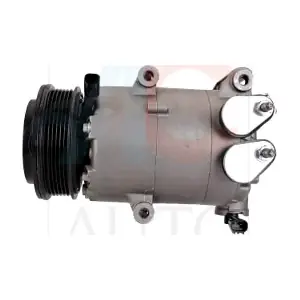 AC-01VI027 ACAUTO