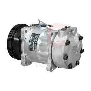 510205 ACAUTO