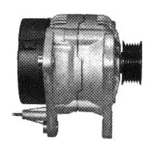 ACAUTO AC-CBA1265