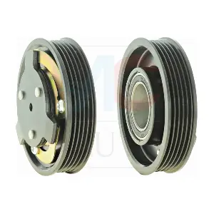 ACAUTO AC-06DL03