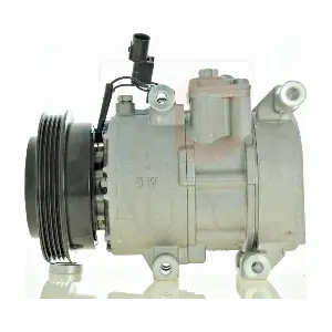 M0510327 KIA