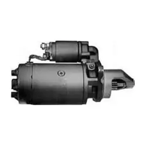 ACAUTO AC-CBS0120