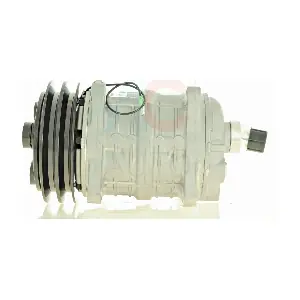 AC01ZX135 ACAUTO