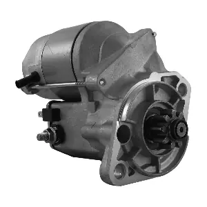 ACAUTO AC-CBS5543
