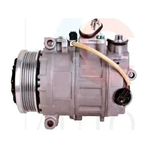 472007613 FIAT