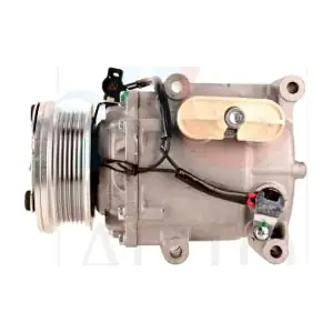 AC-01SC001 ACAUTO