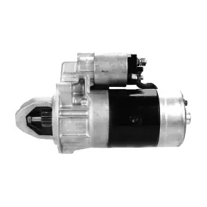 AC-CBS5623 ACAUTO