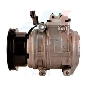 AC-01DO001 ACAUTO