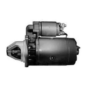 ACAUTO AC-CBS0114
