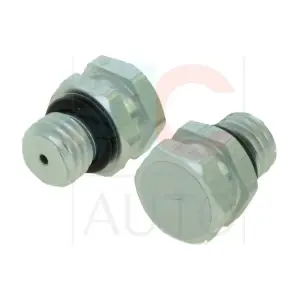 ACAUTO AC-02DN28