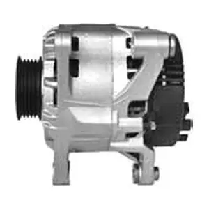 ACAUTO AC-CBA1217