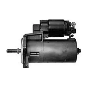 ACAUTO AC-CBS0788