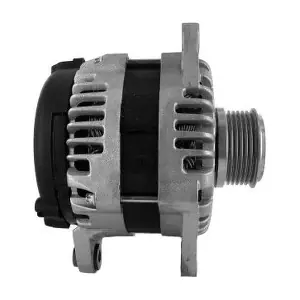 AC-CBA2192 ACAUTO