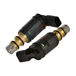 ACAUTO AC-02DN02