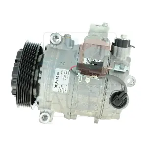 AC-01DN441 ACAUTO