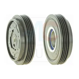 ACAUTO AC-06DN58