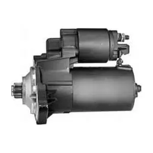 ACAUTO AC-CBS1062