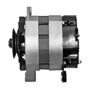 AC-CBA0535 ACAUTO