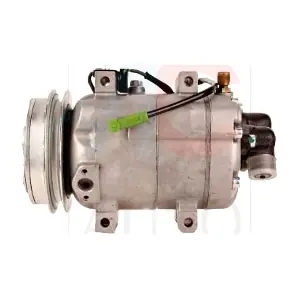 510056 ACAUTO