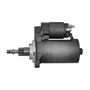 ACAUTO AC-CBS0559