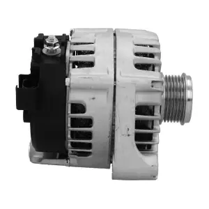 AC-CBA5795 ACAUTO