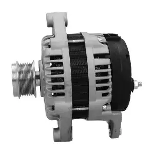 AC-CBA5759 ACAUTO