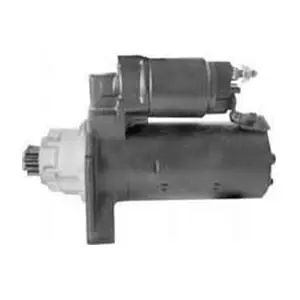 AC-CBS1378 ACAUTO
