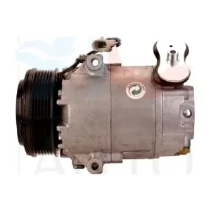 ACAUTO AC-01DL065