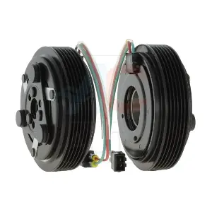 AC-06SD65 ACAUTO