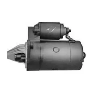 AC-JBS0349 ACAUTO