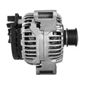 AC-CBA1623 ACAUTO