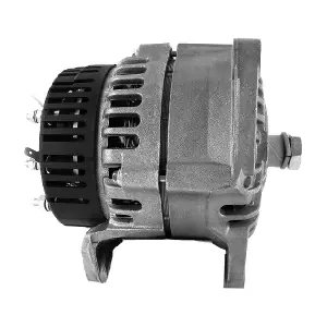 AC-CBA5556 ACAUTO