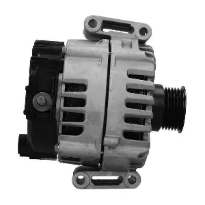 AC-CBA5768 ACAUTO