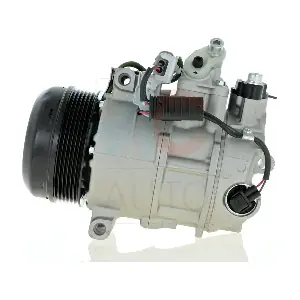 ACAUTO AC01DN210