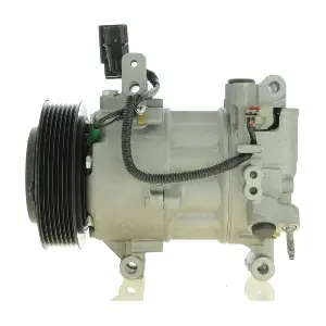 AC01DL174 ACAUTO