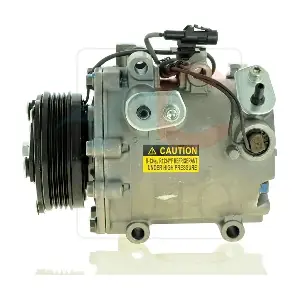 ACAUTO AC-01MI013