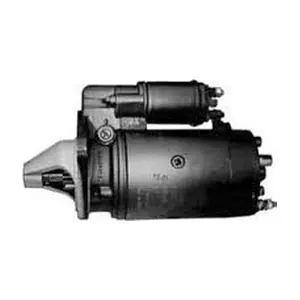 AC-CBS0590 ACAUTO