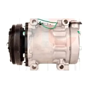 AC-01SD008 ACAUTO