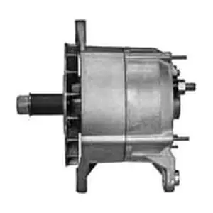 ACAUTO AC-CBA1381