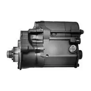 ACAUTO AC-JBS0385