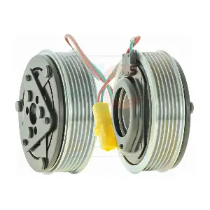 ACAUTO AC-06SD84