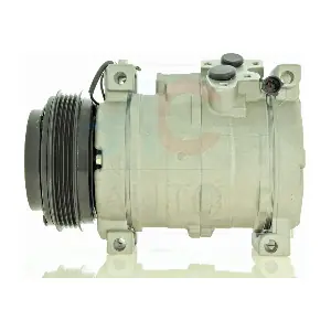 AC01DN439 ACAUTO