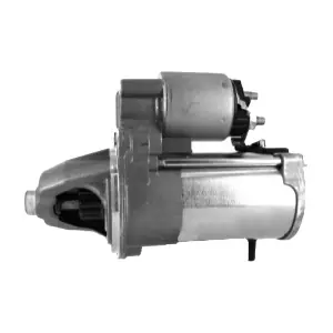 AC-CBS5941 ACAUTO