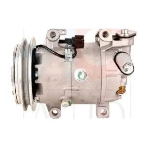 ACAUTO AC-01CL009