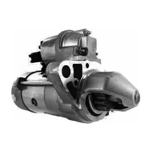 ACAUTO AC-JBS1369