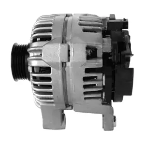 ACAUTO AC-CBA1940