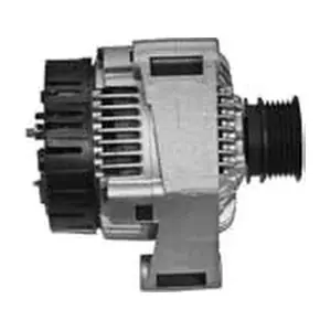 ACAUTO AC-CBA1062
