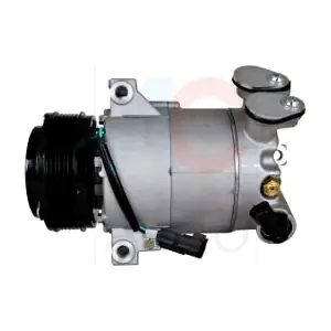 AC-01HA093 ACAUTO
